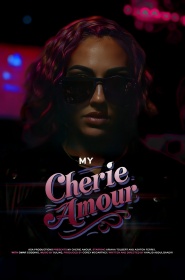 My Cherie Amour