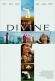 The Divine - Anemos