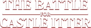 Battle for Castle Itter