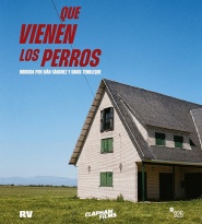 Que vienen los perros