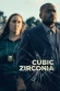 Cubic Zirconia