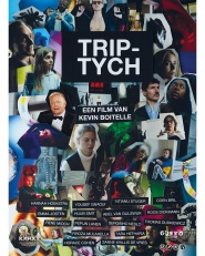Trip-Tych