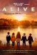 Alive: A true story of hope