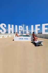 Ship Life