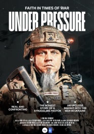 Under Pressure
