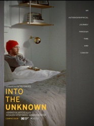 Into the Unknown: My Cancer Story