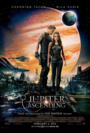Jupiter Ascending: Worlds Within Worlds Within Worlds
