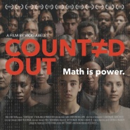 Counted Out