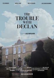 The Trouble with Declan