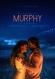Murphy