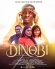 Dinobi