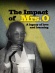 The Impact of Mrs. O-A legacy of love and learning