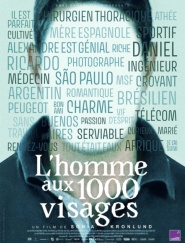 The Man with a Thousand Faces
