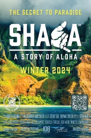 Shaka: A Story of Aloha