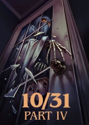 10/31 Part 4