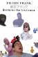 The Filthy Frank Show Battle for the Omniverse