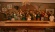 Rifle Club