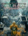 The Lost Realms: Mysterious Collapsed Worlds and Kingdoms