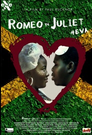 ROMEO N JULIET 4EVA