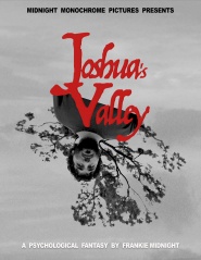 Joshua's Valley