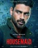 The Housemaid