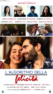 L'algoritmo della felicità