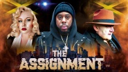 The Assignment