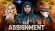 The Assignment