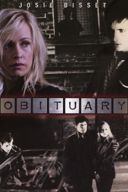 Obituary