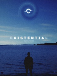 Existential