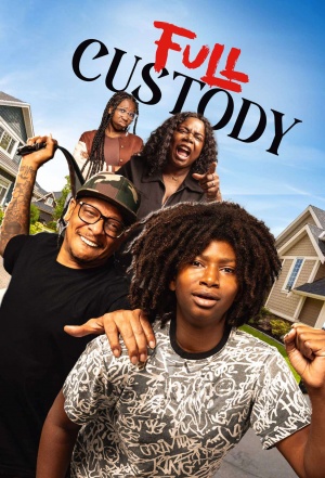 Full Custody