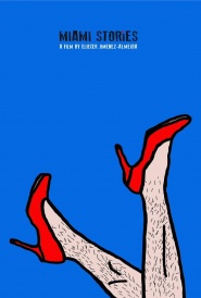 Miami Stories [La Red Mosquito]