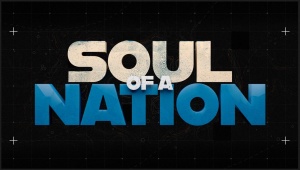 Soul of a Nation 2024