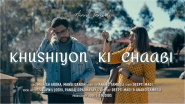 Khushiyon Ki Chaabi