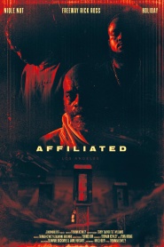 Affiliated