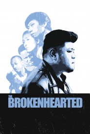 The Brokenhearted