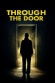 Through the Door