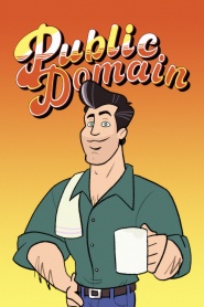 Public Domain