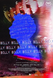 Billy