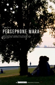 Persephone Mara