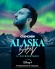 Alaska Baby, il documentario