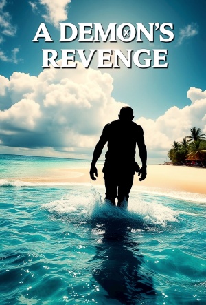 A Demon's Revenge