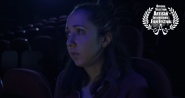 Violeta de cobalto