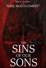The Sins of Our Sons