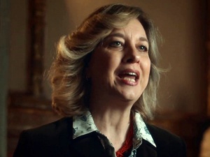 Regine di quadri