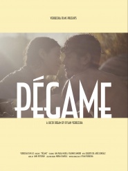 Pégame