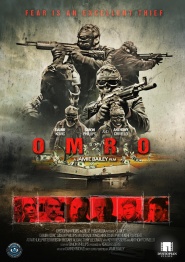 The Omro Heist
