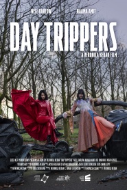 Day Trippers