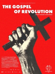 L'évangile de la révolution