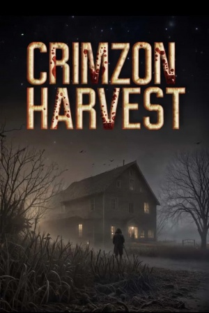 Crimzon Harvest